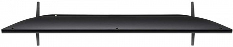 Телевизор  32LQ63006LA