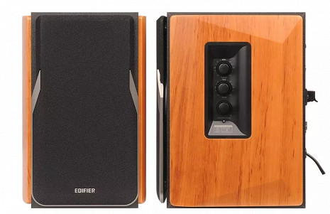 Datora skaļruņi R1380DB R1380DB