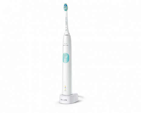 Zobu birste ProtectiveClean HX6807/04