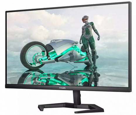 Monitors  27M1N3200ZS/00