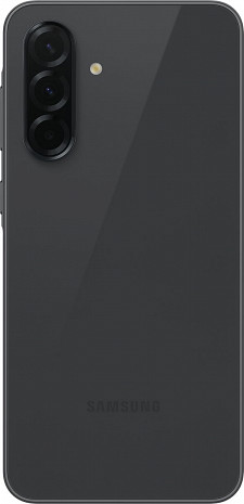 Смартфон GALAXY A26 SM-A266BZKBEUB