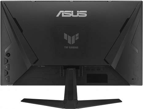 Monitors VG279QM5A 90LM0B80-B01171