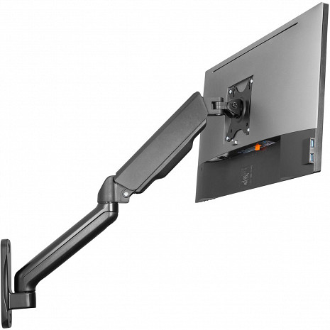 Sienas kronšteins  DA-90425