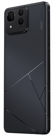 Смартфон Zenfone 11 Ultra 90AI00N5-M001F0