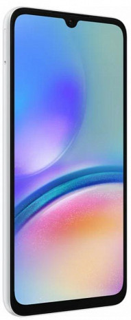 Viedtālrunis GALAXY A05S SM-A057GZSVEUE