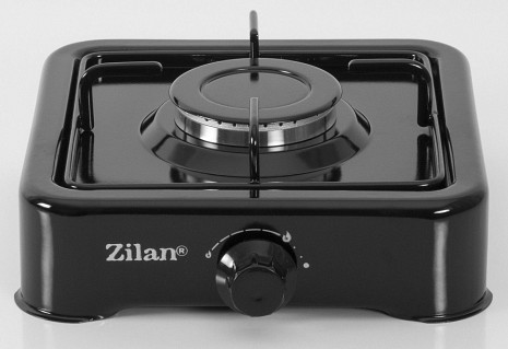 Plīts virsma  ZLN0018
