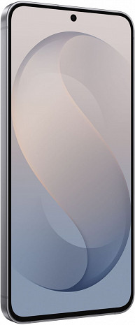 Viedtālrunis GALAXY S26 FE SM-S741BZKDEUE
