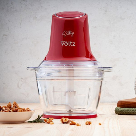 Smalcinātajs  OV51111W