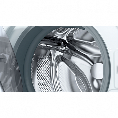 Стиральная машина  WAJ240L7SN