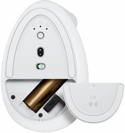 Bezvadu datorpele LIFT 910-006475