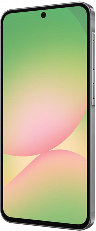 Viedtālrunis GALAXY A56 SM-A566BZKAEEE