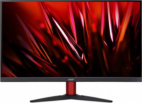 Monitors Nitro KG242Y Ebmiix UM.QX2EE.E01