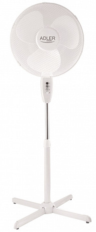 Gaisa ventilators  AD7305