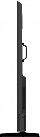 QLED Televizors  100QG7S14