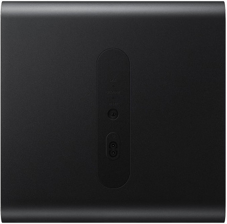 Колонка домашнего кинозала  HW-QS700F/EN