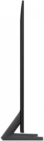 QLED Televizors  QE75QN70HAUXXH