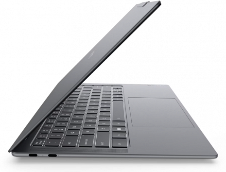 Portatīvais dators Lenovo Yoga Slim 7 14IPH11 Intel | Luna Grey | 14 " | OLED | WUXGA | 1920 x 1200 pixels | Glossy | Intel Core Ultra 5 | 322 | 16 GB | Soldered LPDDR5X | Solid-state drive capacity 512 GB | Intel Graphics | Windows 11 Home | 802.11be | Bluetooth version 5 83QM005WNT