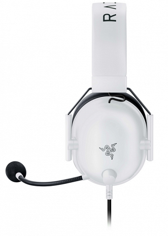 Austiņas BlackShark V2 X RZ04-03240700-R3M1