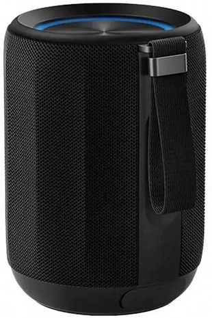 Portatīvais skaļrunis  QBH4274GL