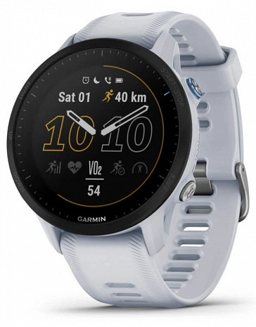 Viedpulkstenis FORERUNNER 955 010-02638-31