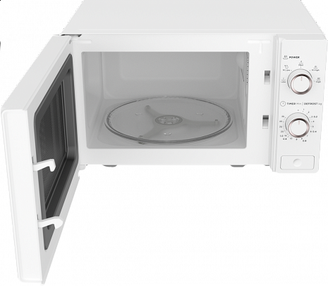 Mikroviļņu krāsns  MM720C2AT-W