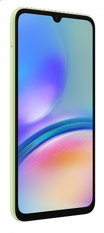 Viedtālrunis GALAXY A05S SM-A057GLGUEUE