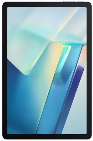 Планшет Tab 9 10.95" Wi-Fi TAB9WIFI6/256BLUE