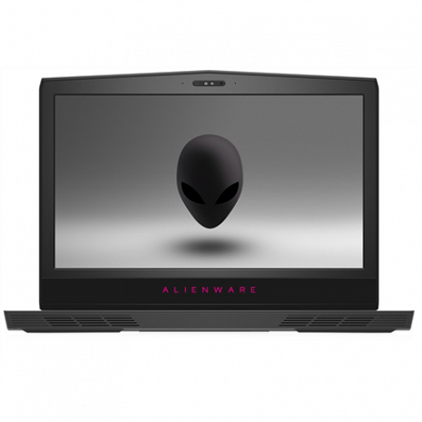 Ноутбук Alienware 17 R4 Silver/Black, 17.3 ", Full HD, 1920 x 1080 pixels, Matt IPS, Intel Core i7, i7-7700HQ 272798051