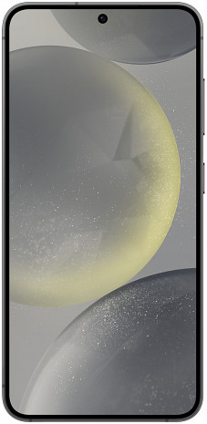 Смартфон GALAXY S24 SM-S921BZKDEEE