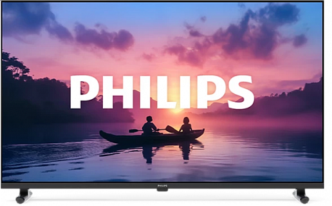 LED Televizors  32PFS6050/12