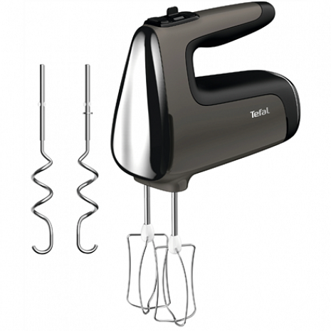Mikseris  HT650E38