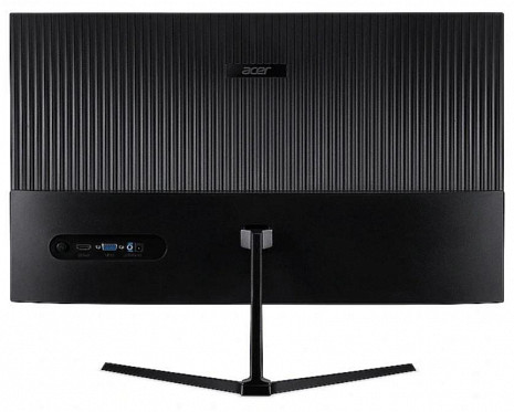 Monitors QG270S3BIPX UM.HQ0EE.304
