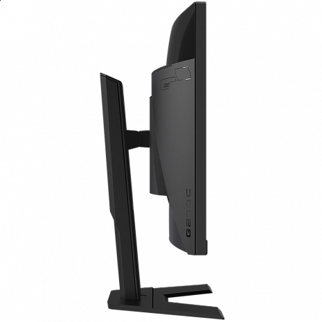 Monitors G27QC-EK G27QC-EK