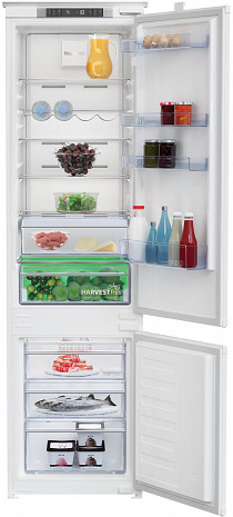 Холодильник  BCNA306E42SN