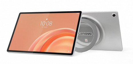 Планшет Tab Plus Gen 2 12.1" Wi-Fi ZAHT0121SE