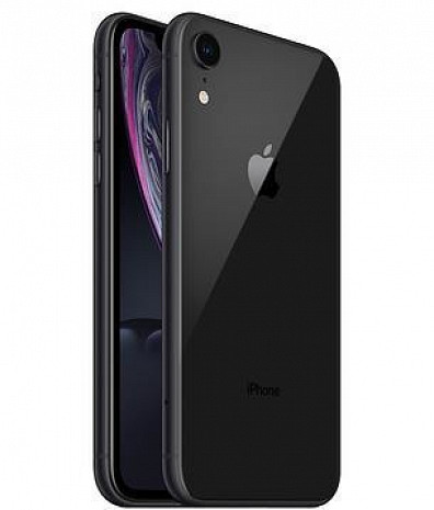 Viedtālrunis IPHONE XR 128GB MRY92