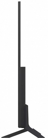 QNED Televizors  65QNED84A3C