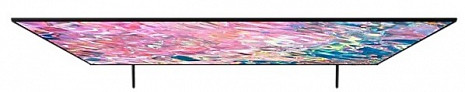 QLED Televizors QE55Q60BAUXXH QE55Q60BAUXXH