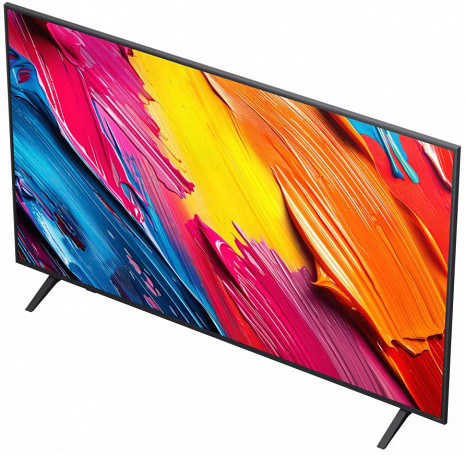 QNED Televizors  65QNED7EA6B