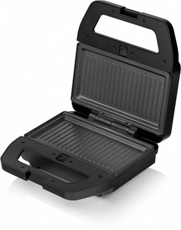 Sviestmaižu grils  ZEEGMA ZE-ROTEE CHEF