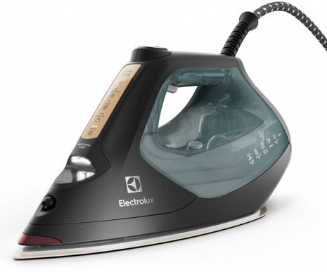 Gludeklis  E8SI2-8OG