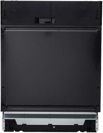 Trauku mazgājamā mašīna  IN2IE13CNO8