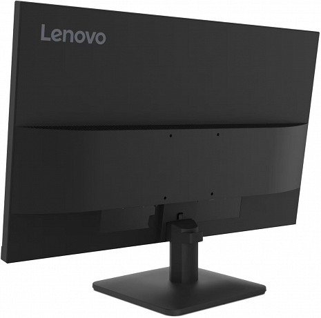 Monitors L27-4e 68CDKAC1EU