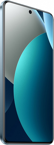 Viedtālrunis Note 15 Pro 72706
