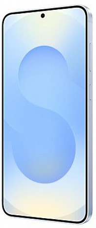 Смартфон GALAXY S25+ SM-S936BLBGEUE