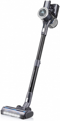 Spieķa puteklu sūcējs  ETA725090000