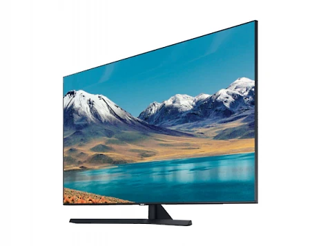 LED Televizors  UE55TU8502UXXH