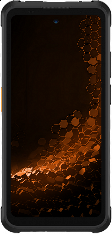 Viedtālrunis Iron 6 5G TEL001053