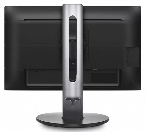 Monitors  241B7QGJEB/00