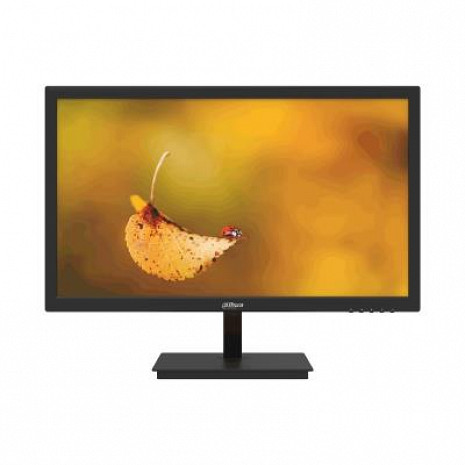 Monitors  LM19-L200